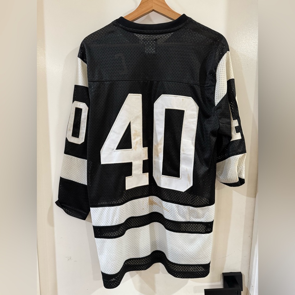 40 OZ - Picture 2 of 2